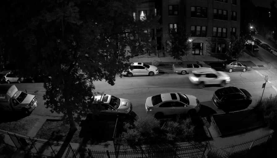 Reolink Camera One_00_Reolink Home Hub One_20250914205944.jpg